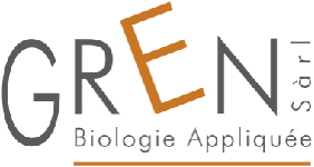 gren-biologie-appliquee