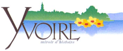 logo-yvoire