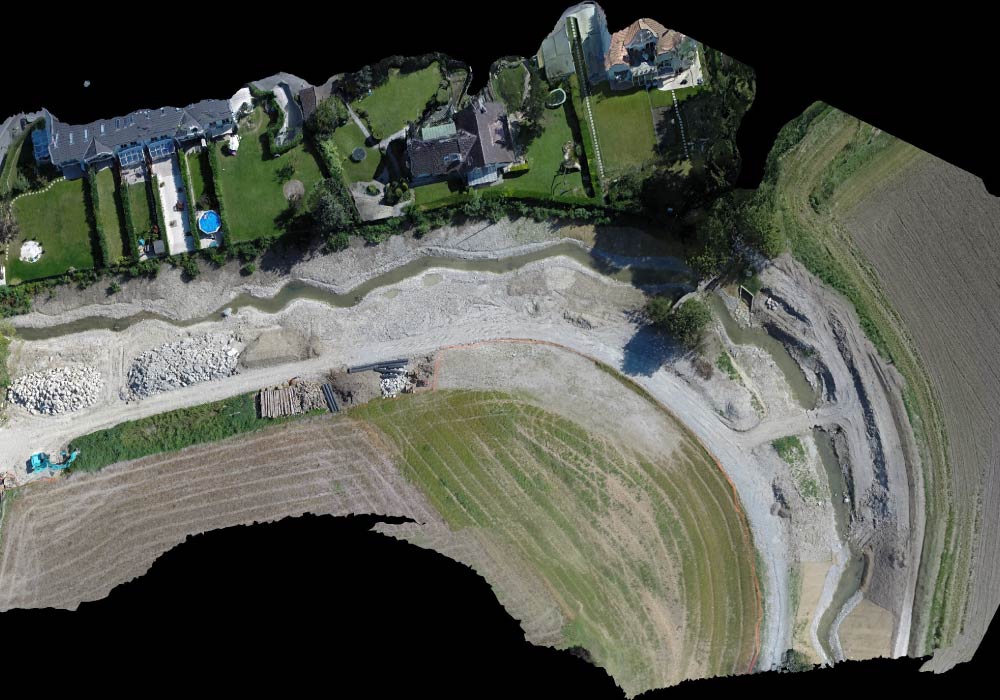 orthophotographie-georeference-drone